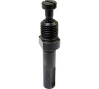 PORTE MANDRIN HR2000/HR2510 MAKITA - A86240