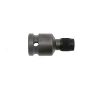 Adaptateur Makita P-05963; 3/8''x HEX1/4''