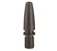 Adaptateur MAKITA pour ballon gonflable MP100D TE00000333