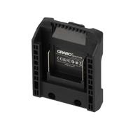 Adaptateur Makita pour outils pro brushless GRABO - NG11112