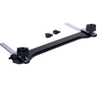 Makita 192505-5 accessoire pour scie circulaire