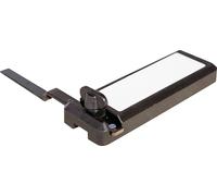 Adaptateur Makita pour rail de guidage 193517-1 Makita 193517-1