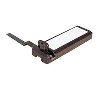 Adaptateurs rail de guidage pour scies sauteuses - MAKITA - 193517-1