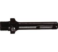 Makita Mandrin de perçage Makita ADAPTATEUR SDS-PLUS (D-14093) Quantité:1