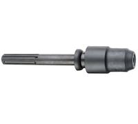 Adaptateur MAKITA SDS-Max/SDS-Plus P-17027