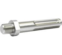 Adaptateur Makita SDS-TOP P-38897 Makita P-38897