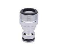 BOUTTE Adaptateur Mâle 24/100 Mm Boutte G