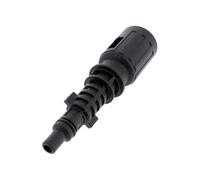 Adaptateur male 6.003.0042 - nettoyeur haute pression