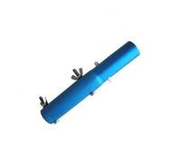 Fairlocks Adaptateur Manche pour Balai
