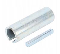 Adaptateur Manchon Vilebrequin Moteur Roue