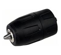 BOSCH Mandrin à serrage rapide SDS-quick UNEO 2609255733