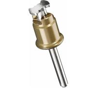 Mandrin Dremel ''EZ SpeedClic'' SC402