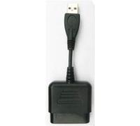 Adaptateur Manette PS2 sur PS3/PC G