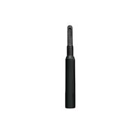Adaptateur marteaux, perceuse, pilote de tige de terre pour marteaux de 1,6 cm et 3/4 pouces, outils électriques robustes, adaptateur de mèche de tige de terre