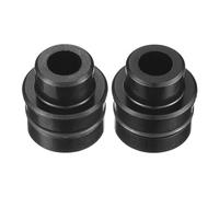 Adaptateur mavic 12mm vers 9mm v2680301