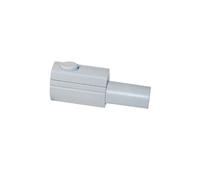 Adaptateur Maxi-in Ovale ø32/36 Ze050 Electrolux - 900196716