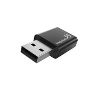Adaptateur MAYFLASH MagicBoots-S5 pour PS4, Convertisseur de Joystick D'Arcade pour FPS, pour PS5, F300, F300 Elite, F500, F500 Elite, F500 Flat.
