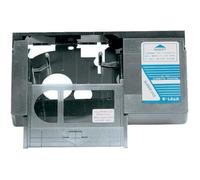 Adaptateur mécanique VHS-C - Marque - Modèle - Permet de lire les cassettes VHS-C sur les magnétoscopes VHS