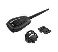 Adaptateur Bluetooth +MESH