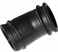 Metabo 910059955 1 pc(s)