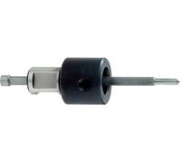 Adaptateur Metabo Weldon sur Fein Quick IN Metabo 626600000