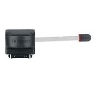 Adaptateur Mètre Ruban Bosch pour télémètre laser Zamo G