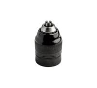 Adaptateur meuleuse ERKO M14-HEXA pour foret DRY-SYSTEM - 45003