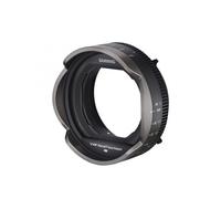 Samyang Adaptateur MF pour série V-AF