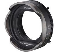 Adaptateur MF / V-AF G