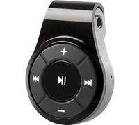 Callstel Adaptateur Micro-Casque avec Prise Jack 3,5 mm & Bluetooth