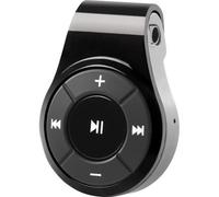 Adaptateur micro-casque Bluetooth - CALLSTEL - Prise jack 3,5 mm - Bluetooth 4.0