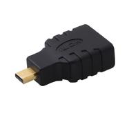Adaptateur Micro HDMI AV mamba