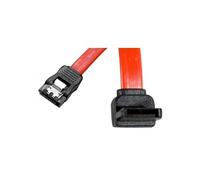 Adaptateur Micro SATA (SSD) vers SATA