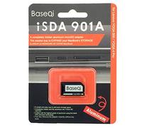 Adaptateur micro SD pour Lenovo Yoga 900 & 710 et Yoga 4 Pro - Type iSDA 901A