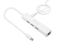 Adaptateur micro USB OTG de rechange pour TV Cube, TV Stick, TV Stick 4K et TV Stick 4K max, Google Chromecast Ultra Streaming Device