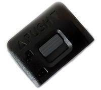 Adaptateur Micro USB pour Gear VR SM-R323 S6 S7 Note5