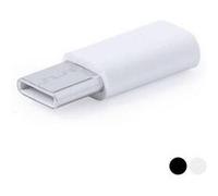 Adaptateur micro usb vers usb-c 145765 G