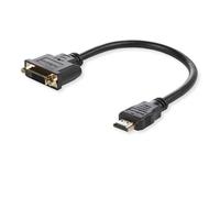 Adaptateur MicroConnect HDMI - DVI-D