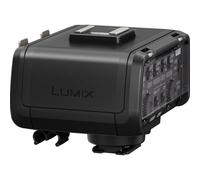 Panasonic DMW-XLR1E pièce et accessoire de microphone