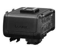 Panasonic DMW-XLR1E pièce et accessoire de microphone