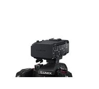 PANASONIC Module XLR DMW-XLR2