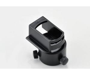 Adaptateur microscope Elmo pour visualiseurs Elmo MA-1, MO-2, MX-1 MX-P