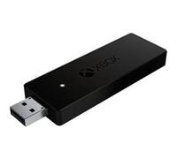 Adaptateur Microsoft Sans Fil pour Manette Xbox One