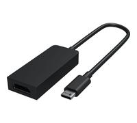 Adaptateur Microsoft Surface Usb-C À Hdmi 4K 2K Fhd 1857 HFP-00007 HFP-00004