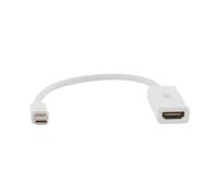 Adaptateur Mini Display Port vers HDMI