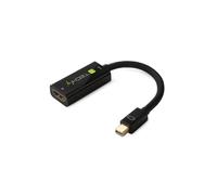 Adaptateur Mini DisplayPort 1.4 Thunderbolt IADAP MDP-HDMIF8K