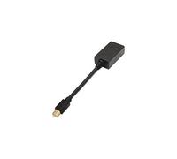 Adaptateur Mini DisplayPort vers HDMI 10.16.0102 15 cm