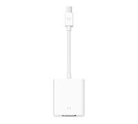 Adaptateur Mini DisplayPort vers VGA