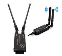 Adaptateur Mini PCIe vers Type C, Prend en Charge la Carte SIM 6 Broches 8 Broches, Convertit Le Module 3G 4G en USB, Largement Compatible avec Les Ordinateurs Portables Win XP