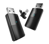 Adaptateur MINIX CP86 CarPlay filaire vers sans fil